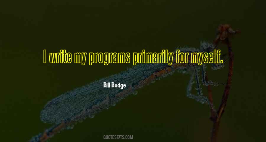 Hitesh Ks Quotes #735098