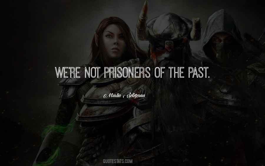 Commemoration God Quotes #1167863
