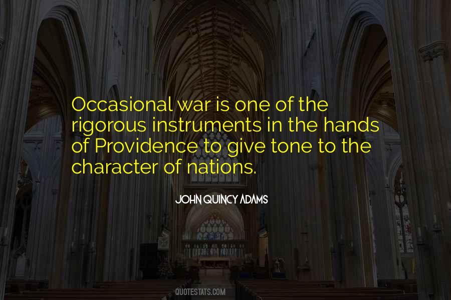 Commemoration God Quotes #1610338