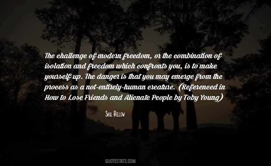 Commemoration God Quotes #1775485