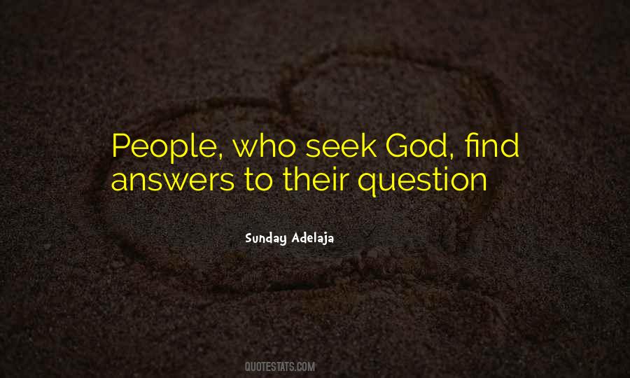 Commemoration God Quotes #246270
