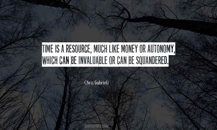 Mulhollem Chiropractic New Bloomfield Quotes #1030652