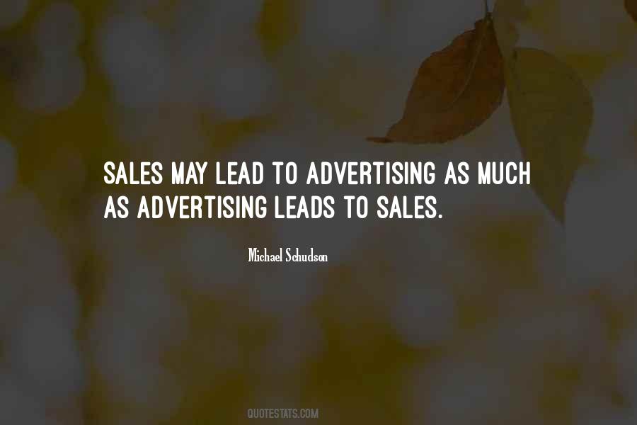 Mulhollem Chiropractic New Bloomfield Quotes #1165060