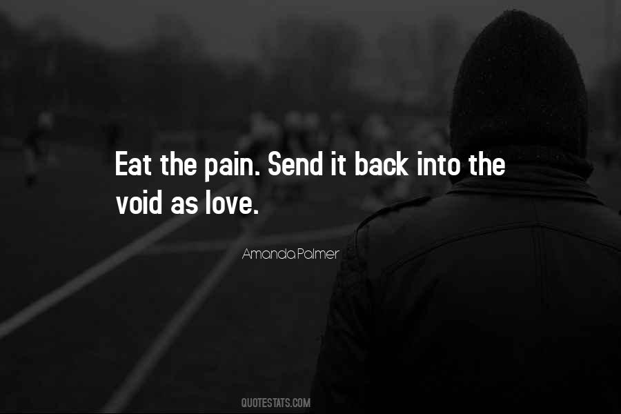 Aronra Videos Quotes #1503418