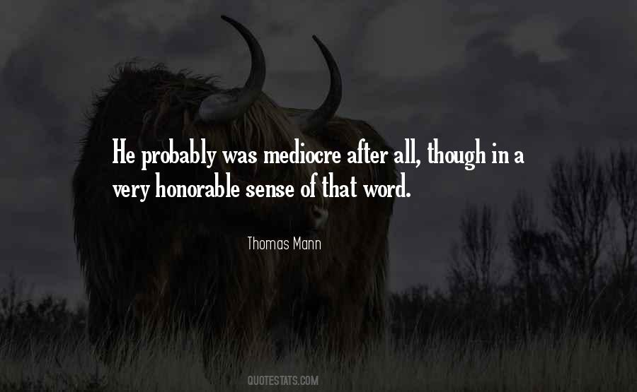 Aronra Videos Quotes #168296