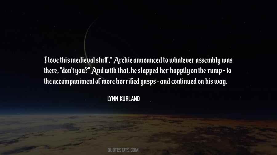 Aronra Videos Quotes #230724