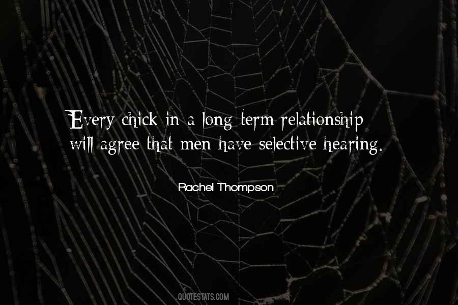 Aronra Videos Quotes #807482