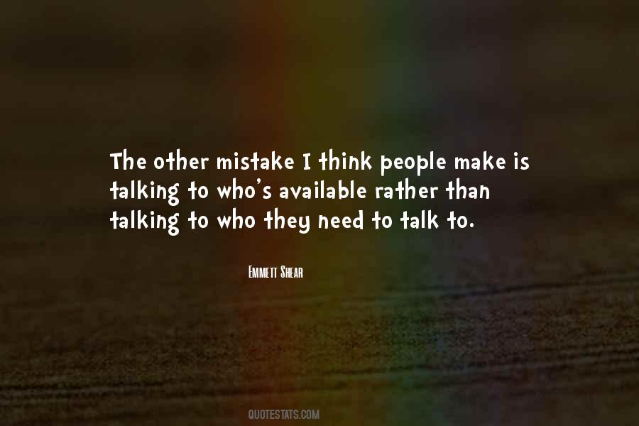 Precambrian Life Quotes #1827359