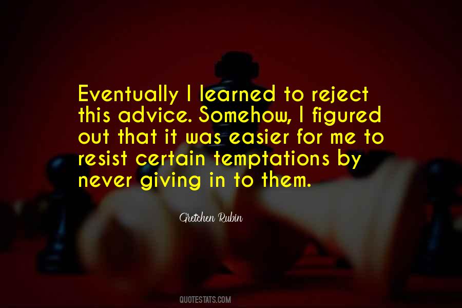 Rellena Colombiana Quotes #1431253