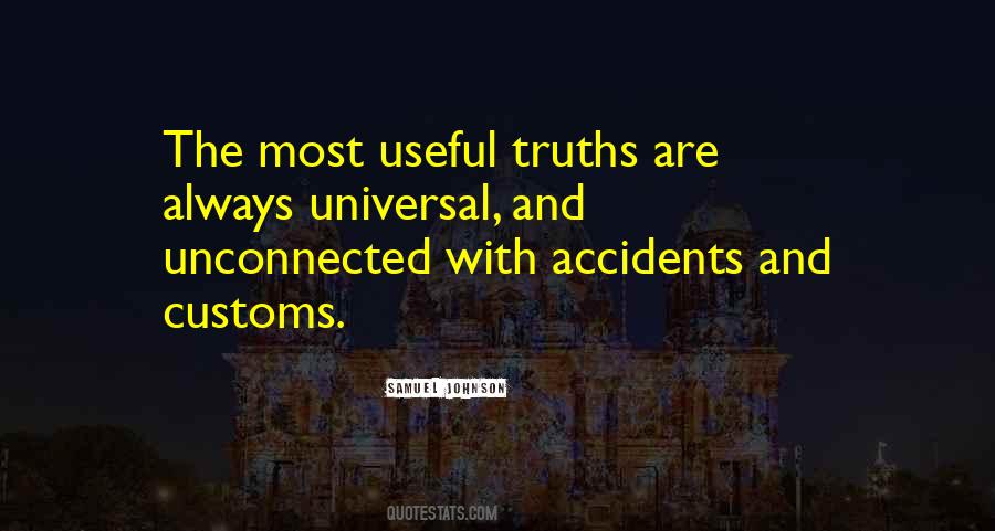 Rellena Colombiana Quotes #31185