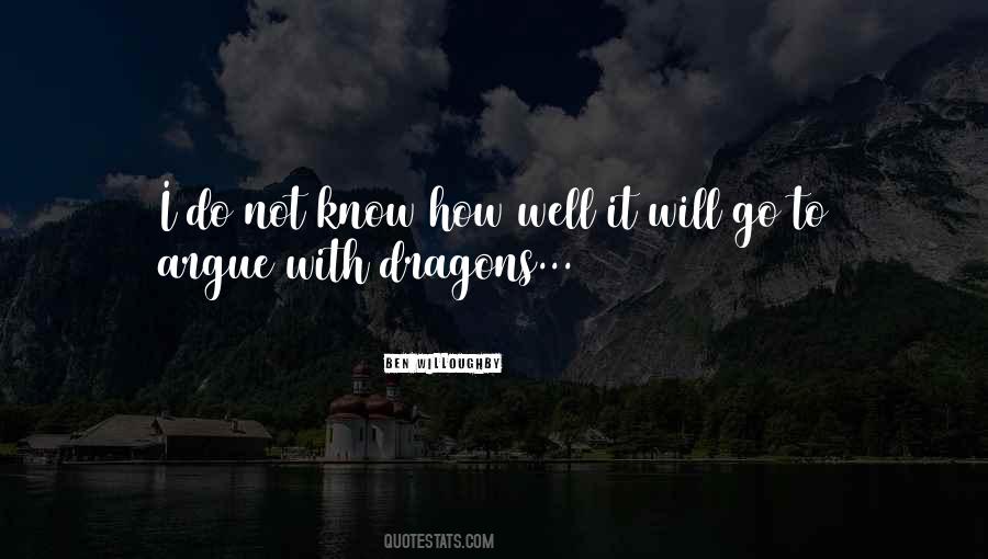 Goback Software Quotes #1448856