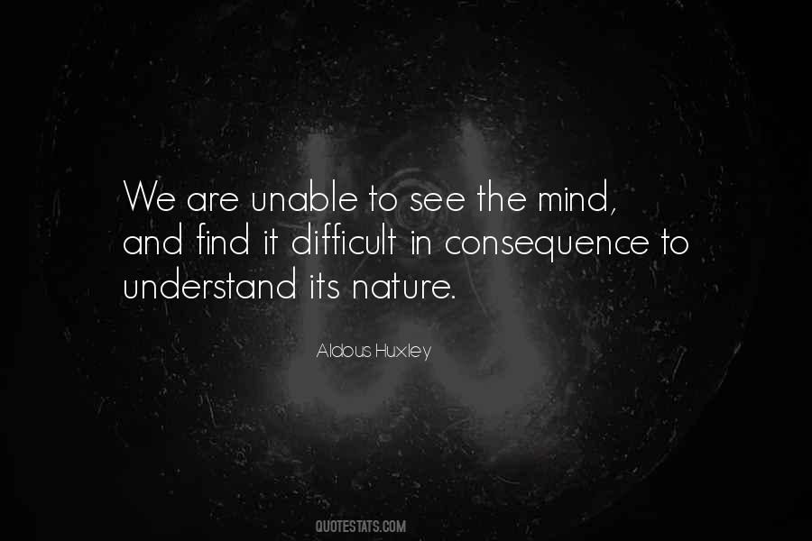 Sciron Greek Quotes #1111691