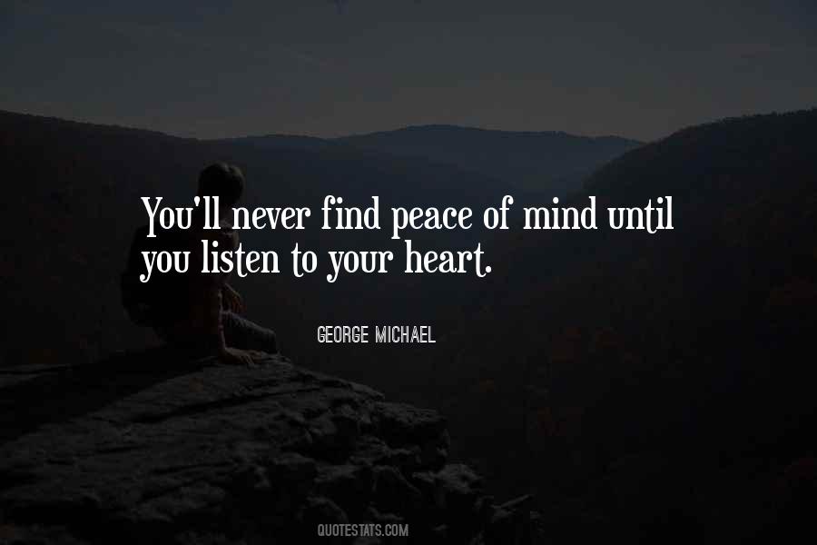 Sciron Greek Quotes #1527735