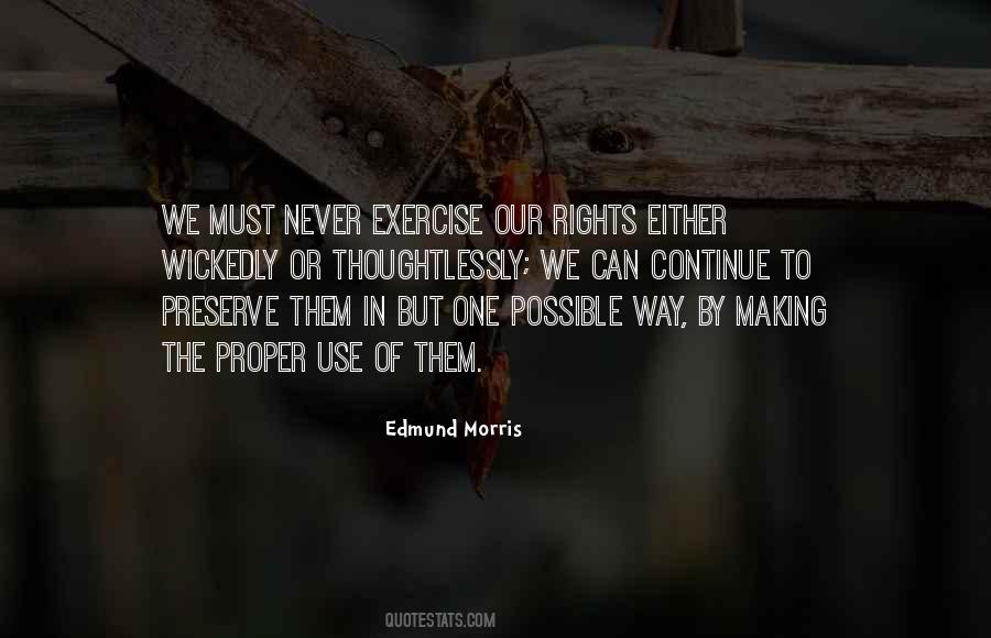 Motivazione Al Quotes #1614931