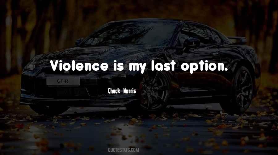Yodo En Quotes #117885