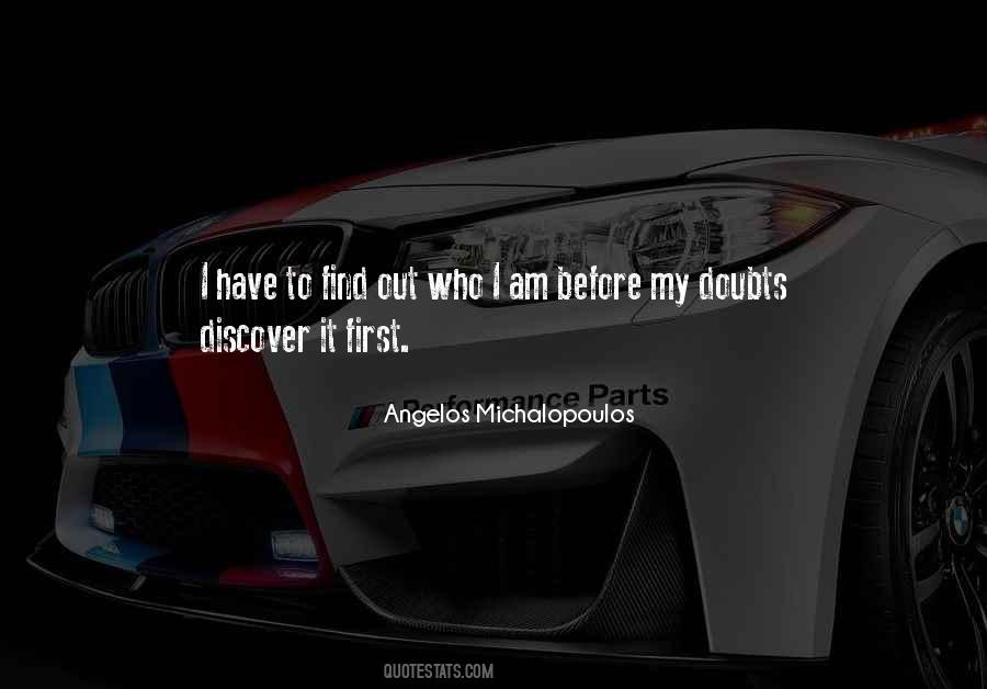 Yodo En Quotes #1295079