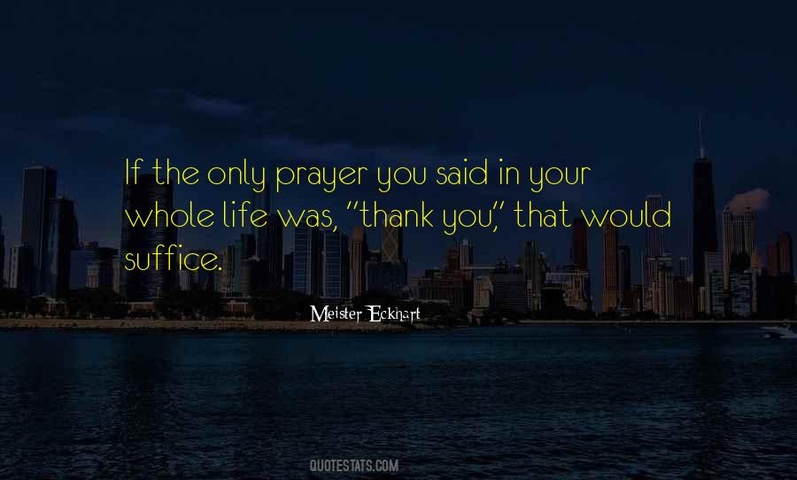 Piscopos Quotes #1072321