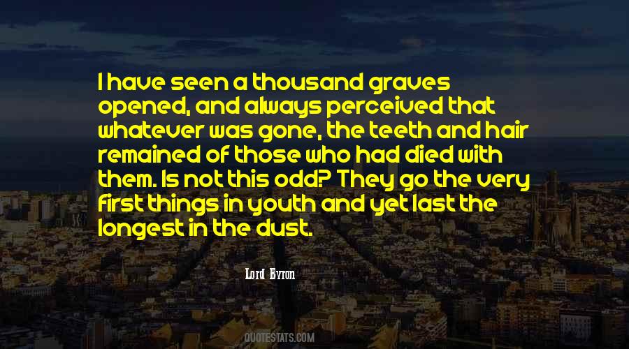 Piscopos Quotes #225893