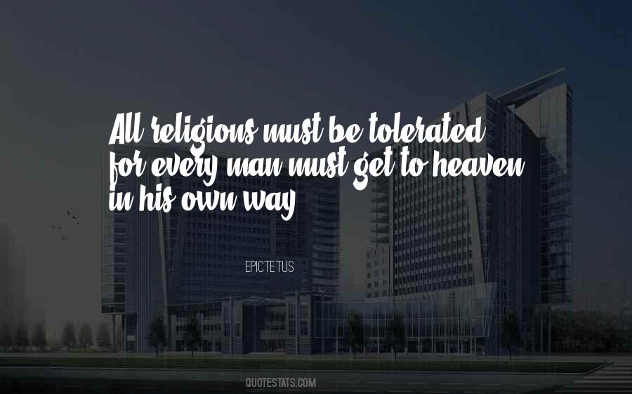 Lenville Elliott Quotes #30342