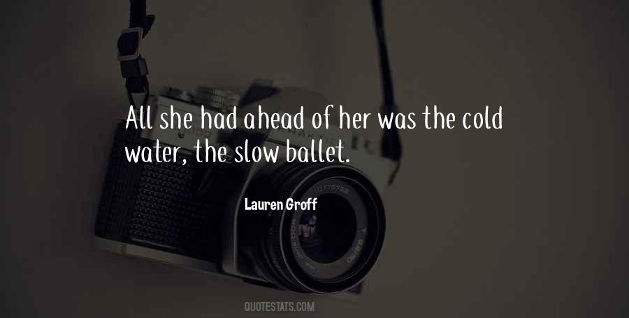 B95 Quotes #1828705