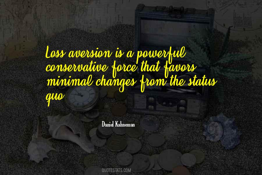 B95 Quotes #340632