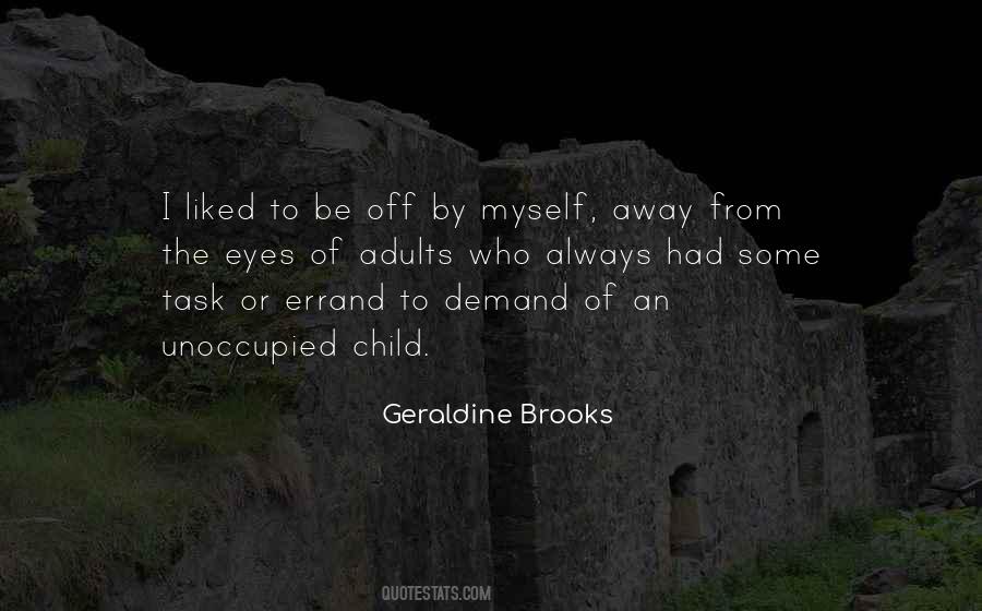 B95 Quotes #483075