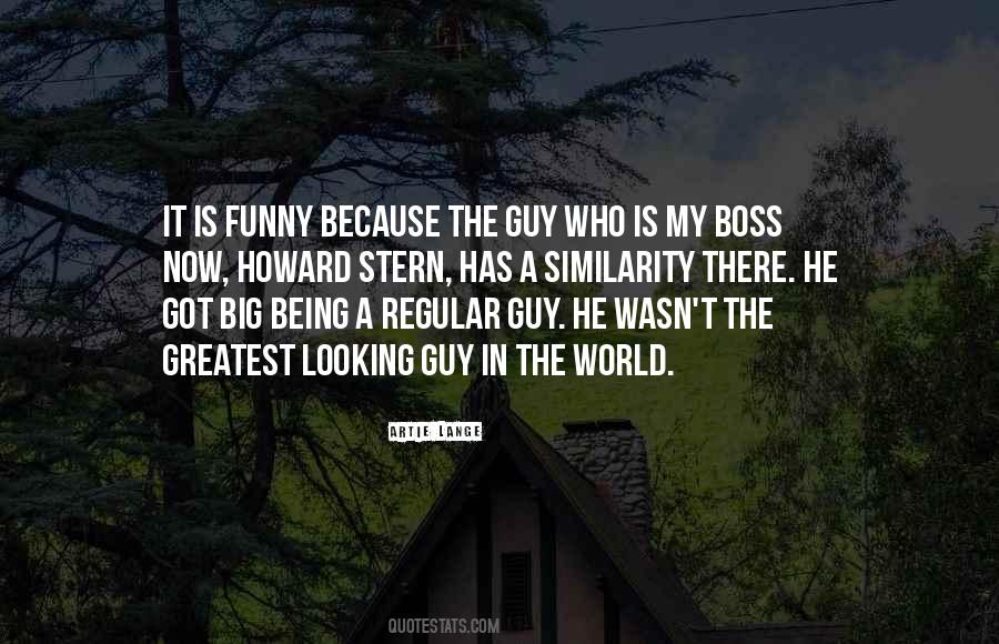 Big Sizes Quotes #1562488