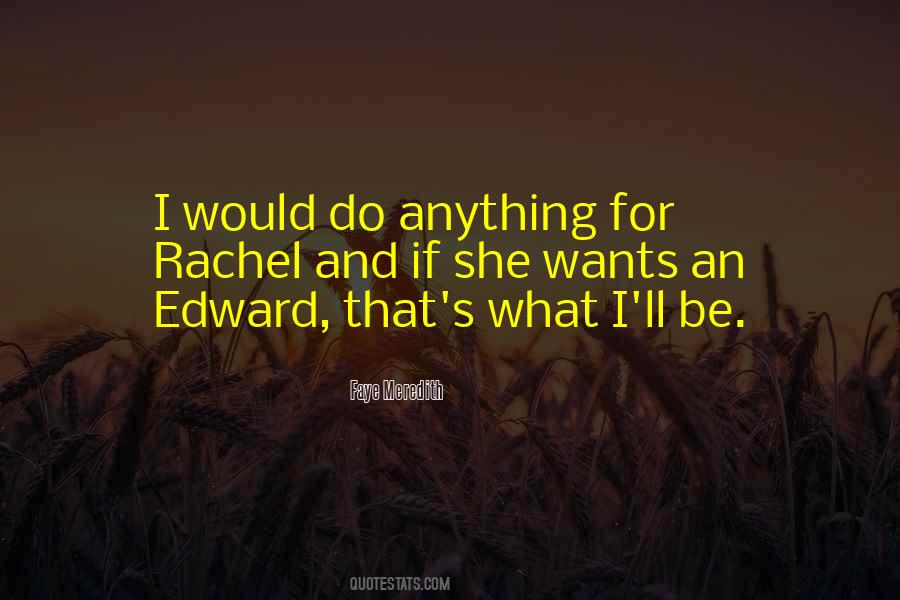 Vierus Automotive Quotes #1416080