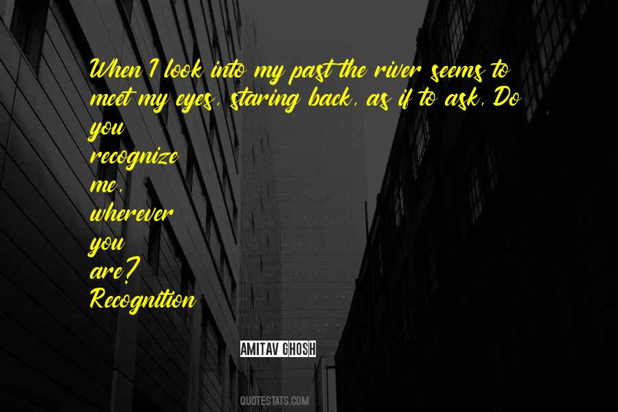 Vierus Automotive Quotes #153558