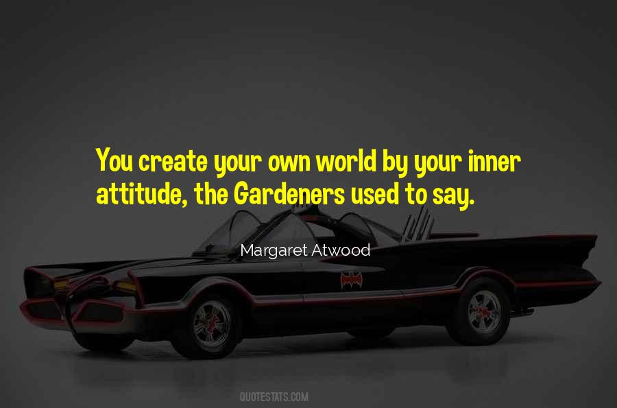 Vierus Automotive Quotes #1631332