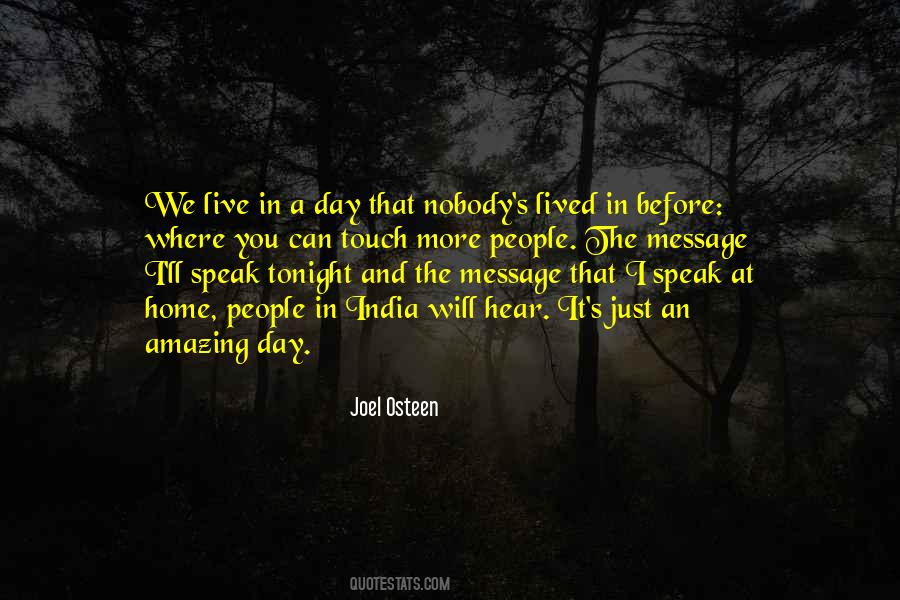 Vierus Automotive Quotes #745270