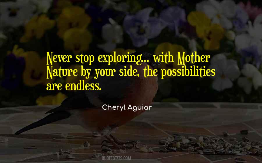 Vierus Automotive Quotes #768684