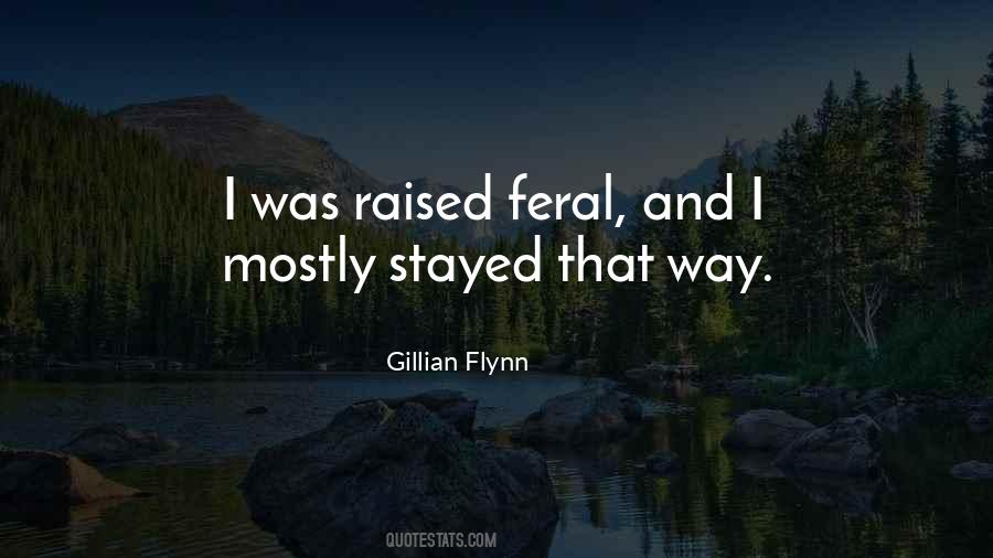 Vierus Automotive Quotes #829771