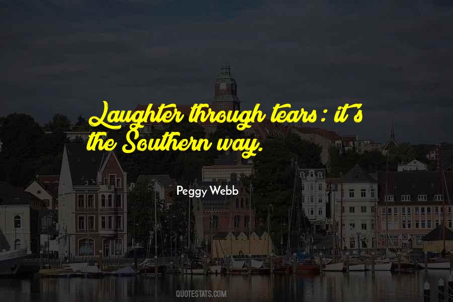 Hair Raising Quotes #333242