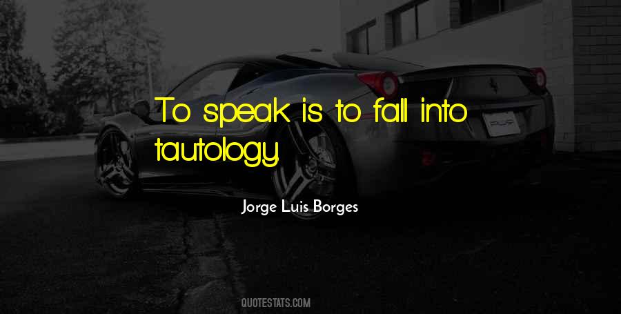 Hair Raising Quotes #616260