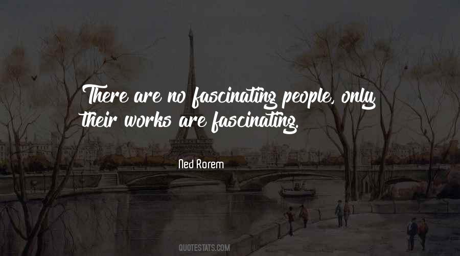 Hair Raising Quotes #744823