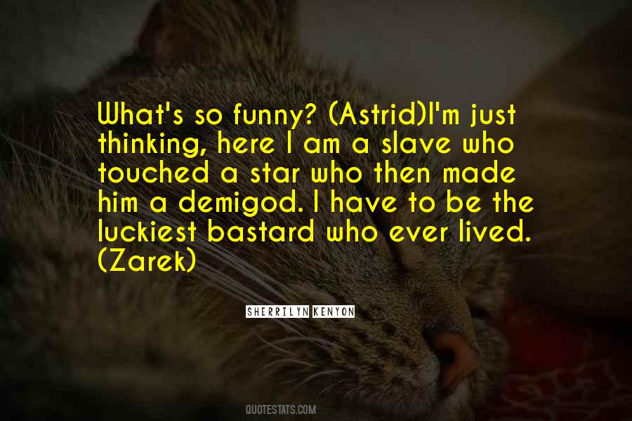 Kierownik Ruchu Quotes #423824