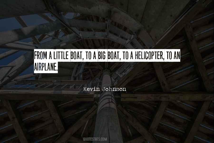 Kierownik Ruchu Quotes #98881