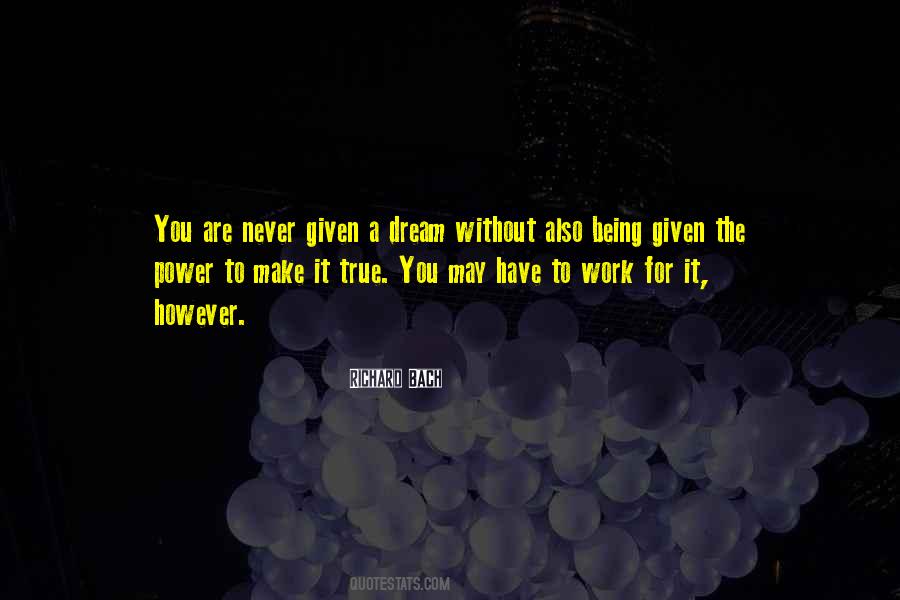 Kierownik Ruchu Quotes #989650