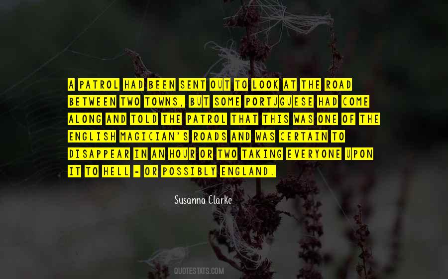 Labby Mod Quotes #228051