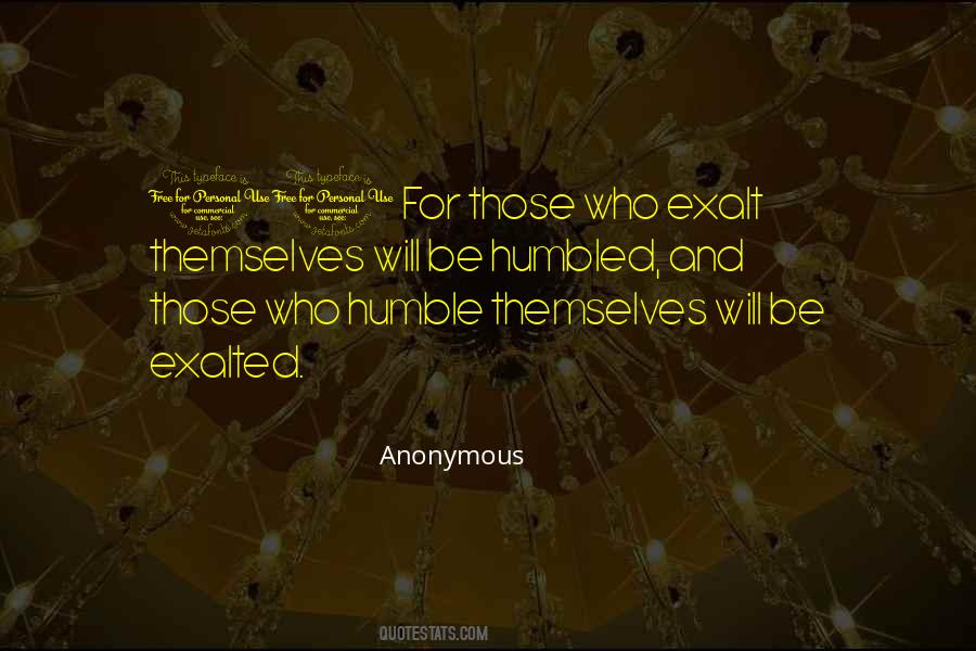 11 For Quotes #1055575