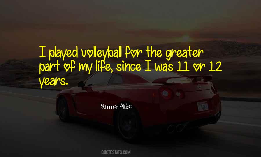 11 For Quotes #109485