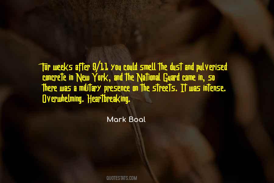 11 For Quotes #118505