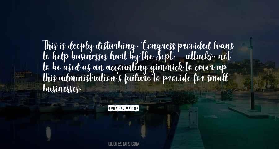 11 For Quotes #11954