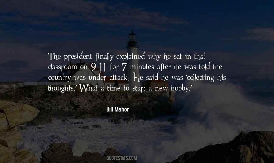 11 For Quotes #163526