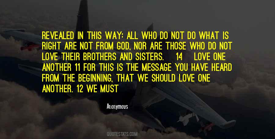 11 For Quotes #1686693