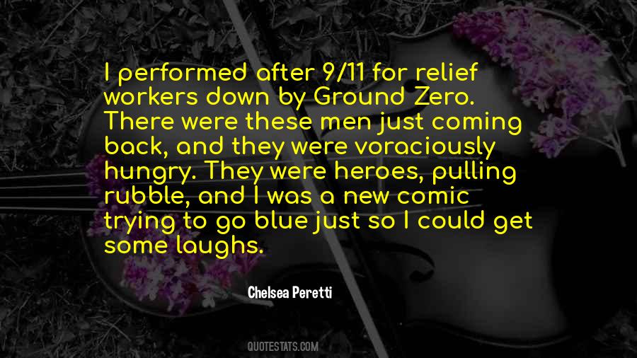 11 For Quotes #1854629