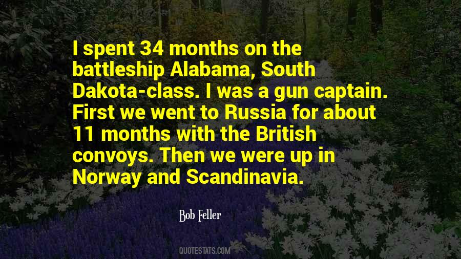 11 For Quotes #207585