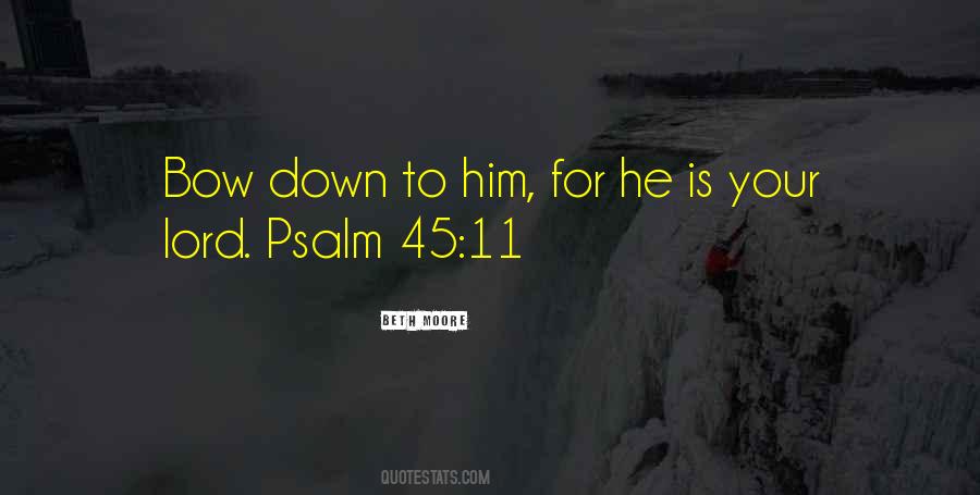 11 For Quotes #214871