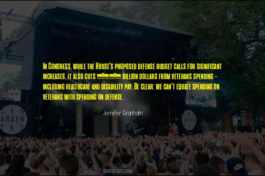 11 For Quotes #216397